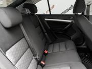 Skoda Octavia II (A5) Рестайлинг Екатеринбург  - изображение 42