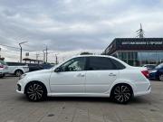 Lada (ВАЗ) Granta I Рестайлинг Стерлитамак  - изображение 29