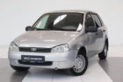 Lada (ВАЗ) Kalina I Ульяновск  - изображение 15