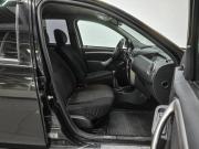 Renault Duster I Челябинск  - изображение 54