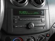 Chevrolet Aveo I Рестайлинг Ростов-на-Дону  - изображение 27