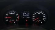 Kia Sportage IV Магнитогорск  - изображение 28