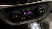 Lada (ВАЗ) Vesta I Ставрополь  - изображение 34