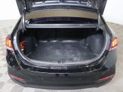 Hyundai Solaris II Санкт-Петербург  - изображение 30