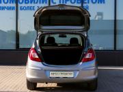 Opel Corsa D Рестайлинг II Екатеринбург  - изображение 41