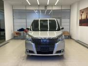 Toyota Esquire I Новосибирск  - изображение 19