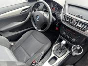 BMW X1 I (E84) Рестайлинг Набережные Челны  - изображение 34