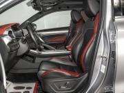 Geely Coolray I Иркутск  - изображение 33