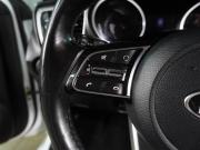 Kia Ceed III Воронеж  - изображение 41