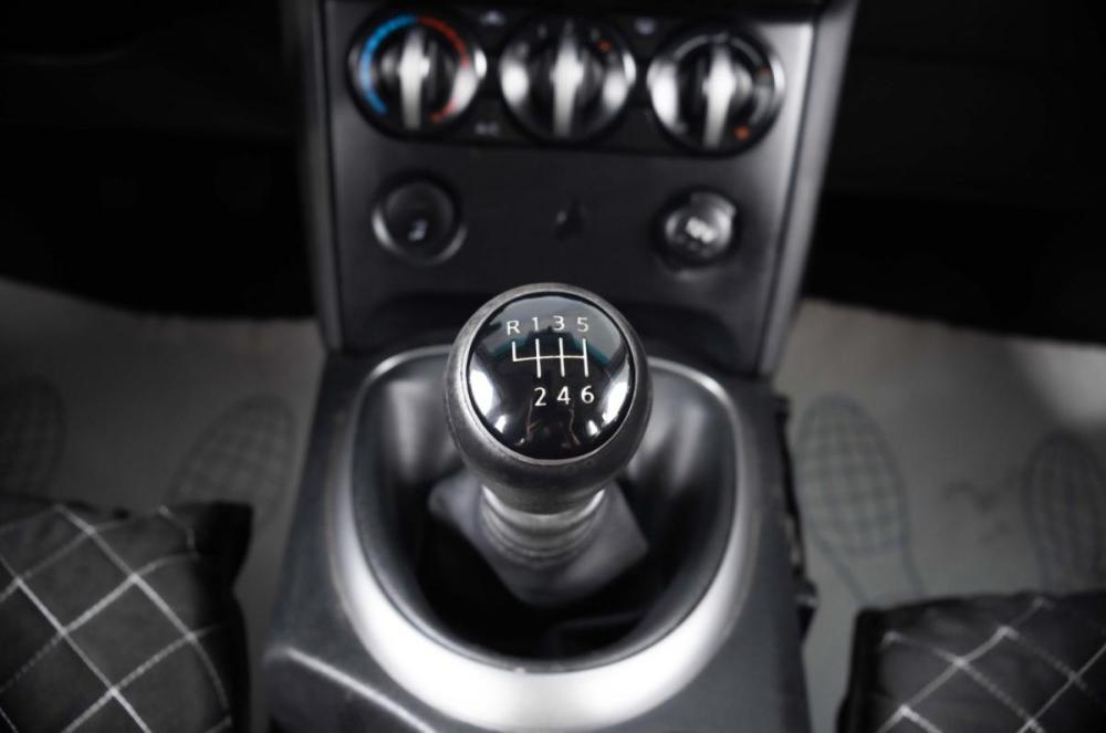 Nissan Qashqai I Пермь  - изображение 17