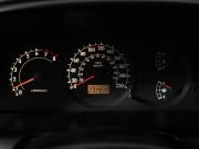 Kia Spectra I Рестайлинг 2 Санкт-Петербург  - изображение 28