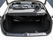 FAW Bestune B70 I Рестайлинг Новороссийск  - изображение 50