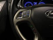 Hyundai ix35 I Челябинск  - изображение 41