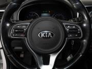 Kia Sportage IV Казань  - изображение 28