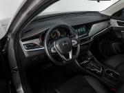 Changan CS35 Plus I Тюмень  - изображение 37