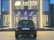 Renault Duster I Рестайлинг Архангельск  - изображение 26