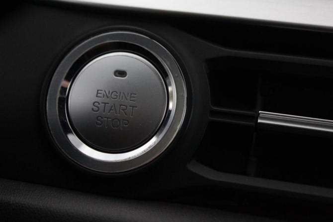 Chery Tiggo 7 Pro I с пробегом 2021 года, цена 1 590 000 рублей, 109465 км, внедорожник, Автокод Объявления