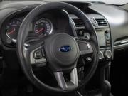 Subaru Forester IV Рестайлинг 2 Москва  - изображение 32