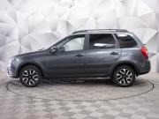 Lada (ВАЗ) Granta I Рестайлинг Ульяновск  - изображение 23
