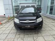 Lada (ВАЗ) Granta I Орел  - изображение 6