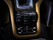 Porsche Cayenne II (958) Москва  - изображение 48