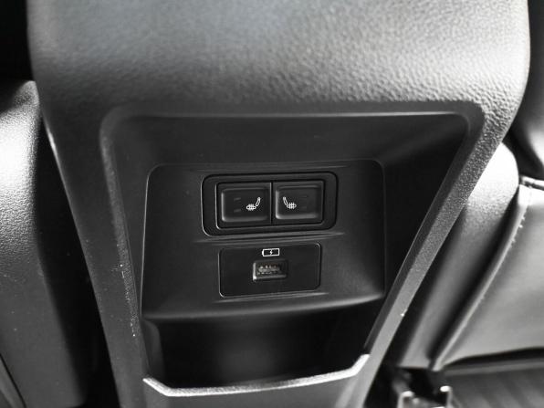 Chery Tiggo 7 Pro I с пробегом 2020 года, цена 1 465 000 рублей, 117544 км, внедорожник, Автокод Объявления