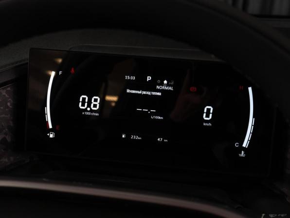 Nissan Frontier Pro с пробегом 2026 года, цена 4 719 000 рублей, 47 км, offers.body_type.unknown, Автокод Объявления