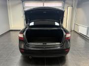 Renault Fluence I Рестайлинг Тверь  - изображение 28