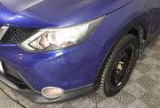 Nissan Qashqai II Волгоград  - изображение 49
