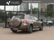 Toyota RAV4 III (XA30) Рестайлинг Казань  - изображение 18