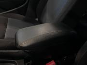 Volkswagen Polo V Чебоксары  - изображение 70