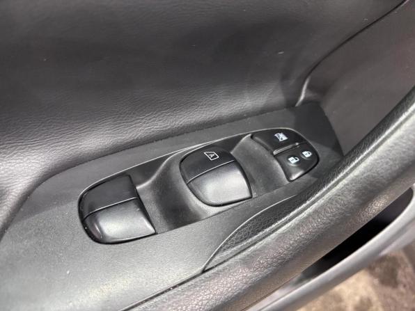 Nissan Teana III с пробегом 2015 года, цена 1 370 000 рублей, 135190 км, седан, Автокод Объявления