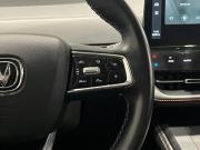 Changan UNI-K Санкт-Петербург  - изображение 46