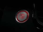 Kia Optima IV Рестайлинг Минеральные Воды  - изображение 44