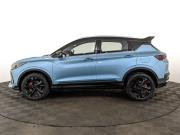 Geely Coolray I Рестайлинг Санкт-Петербург  - изображение 36