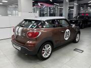 Mini Paceman I Казань  - изображение 27