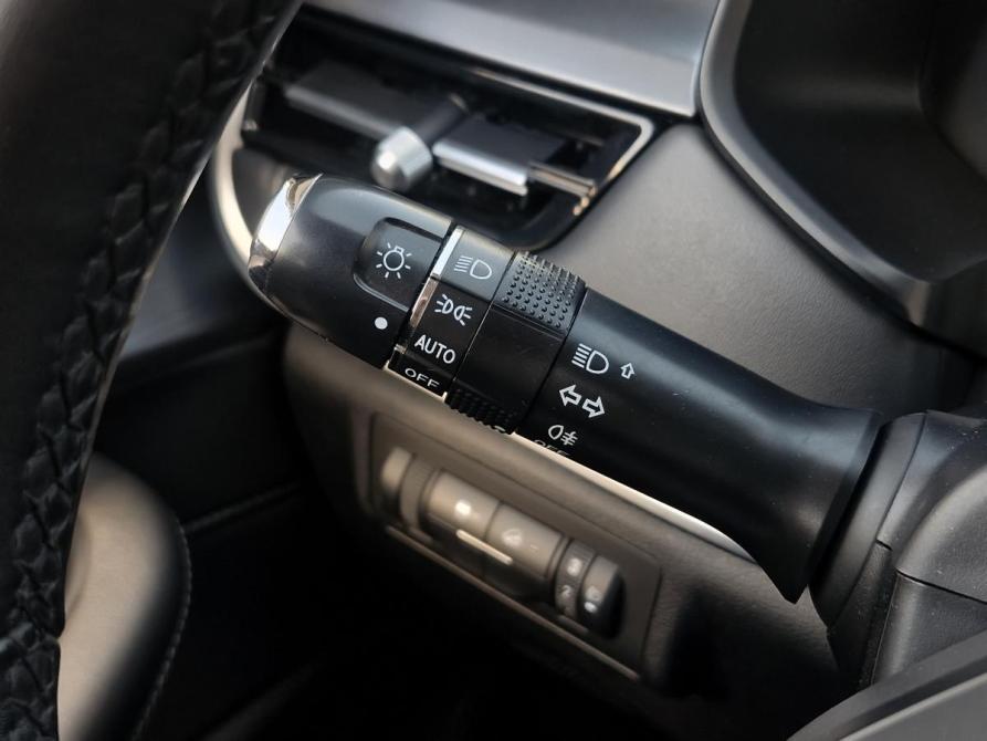 Chery Tiggo 4 Pro I Нижний Новгород  - изображение 16