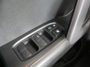 Hyundai Creta I Стерлитамак  - изображение 30