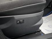 Citroen C3 I Рестайлинг Краснодар  - изображение 65