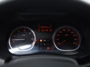 Renault Duster I Уфа  - изображение 32