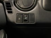 Suzuki SX4 I (Classic) Рестайлинг Челябинск  - изображение 37