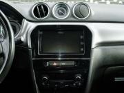 Suzuki Vitara II Рестайлинг Самара  - изображение 36