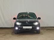 Lada (ВАЗ) Kalina II Кемерово  - изображение 18