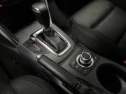 Mazda CX-5 I Казань  - изображение 32