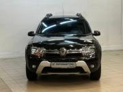 Renault Duster I Рестайлинг Балашиха  - изображение 19