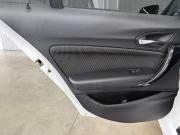 BMW 1 серии II (F20/F21) Рестайлинг Краснодар  - изображение 31