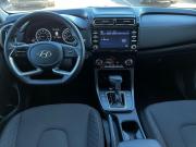 Hyundai Creta II Волгоград  - изображение 45