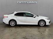Toyota Camry VIII (XV70) Краснодар  - изображение 24