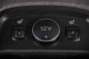 Ford Focus III Томск  - изображение 36