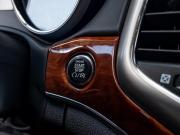 Jeep Grand Cherokee IV (WK2) Краснодар  - изображение 33